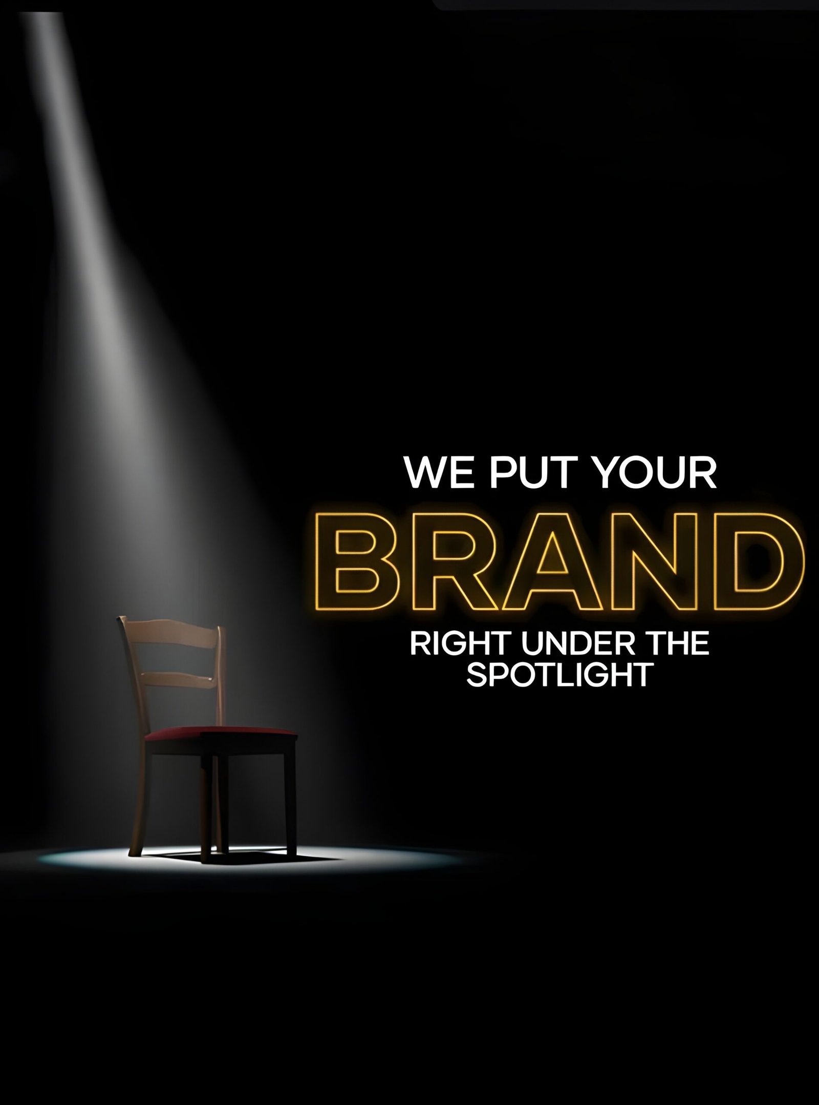 Tayf-branding- (1)
