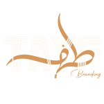 tayfbrandingfinal